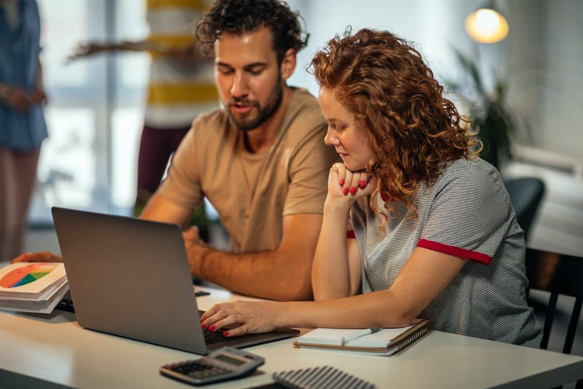 Organisation du travail, Gestion du temps, Productivité au travail, Optimisation du temps, Ateliers de productivité
