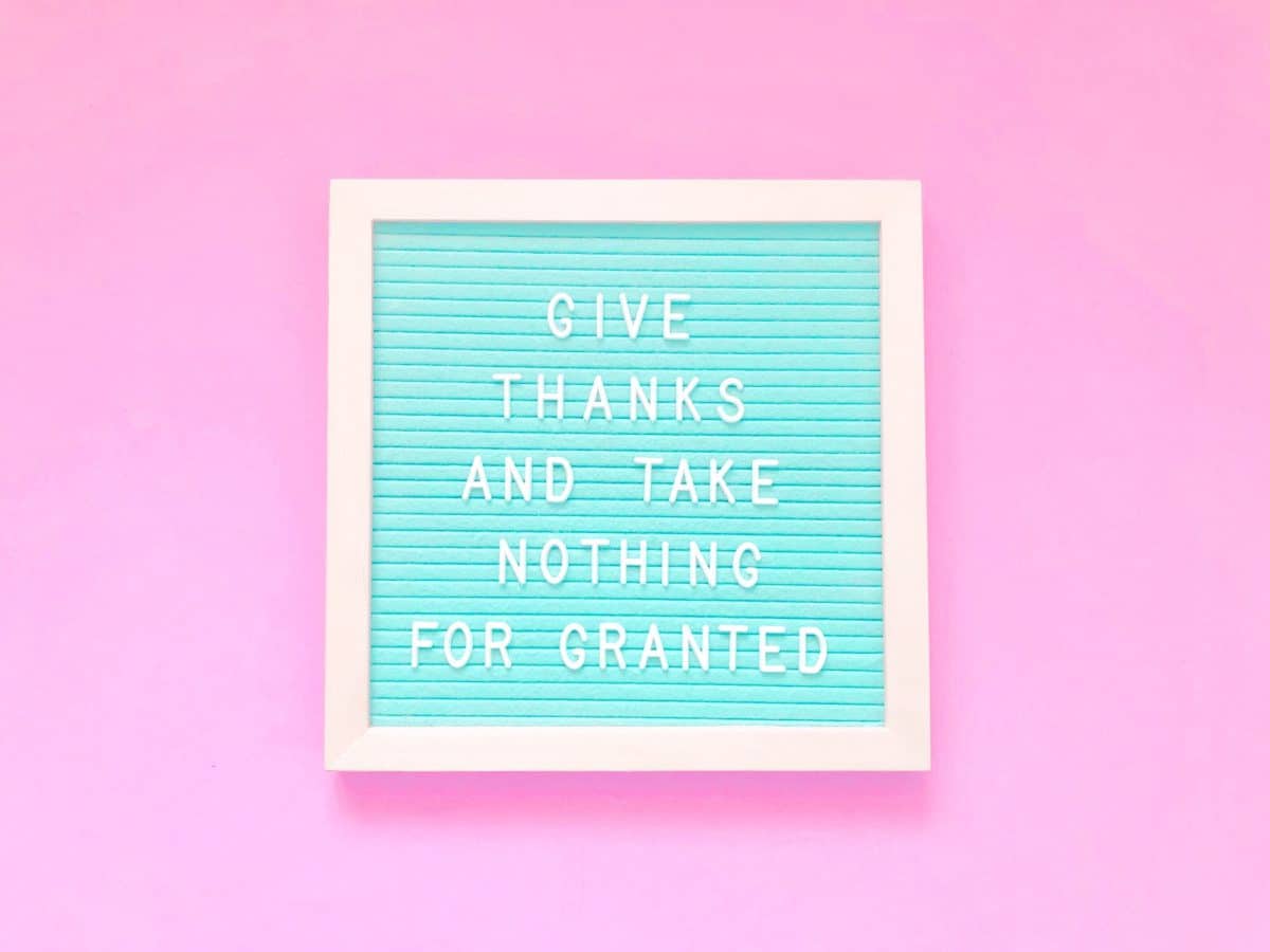 happiness, personal development, gratitude, wellness techniques, personal fulfillment