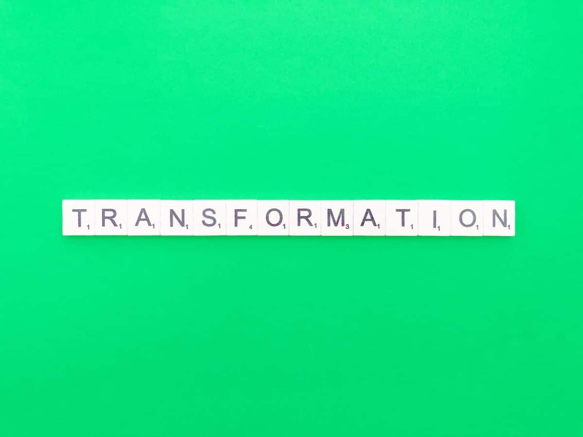 Stoïcisme, Transformation de vie, Philosophie moderne, Développement personnel, Secrets de réussite