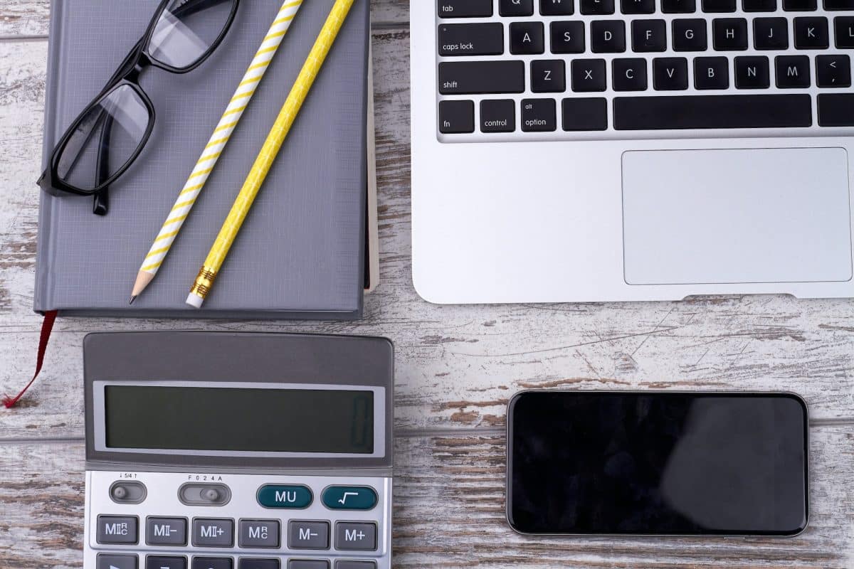 Productivité au travail, Gestion du temps, Amélioration continue, Optimisation des processus, Formation en gestion du travail