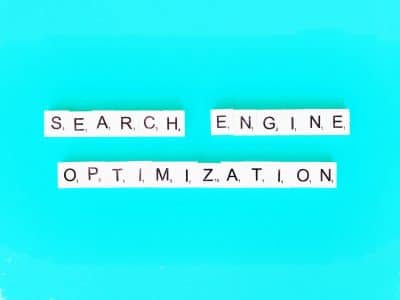 School coaching, academic performance, tutoring, study skills development, learning enhancement