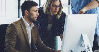 desarrollo personal, comunicación efectiva, gestión de relaciones, coaching de eneagrama, psicología de la personalidad