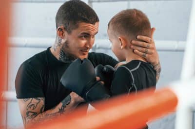 coaching