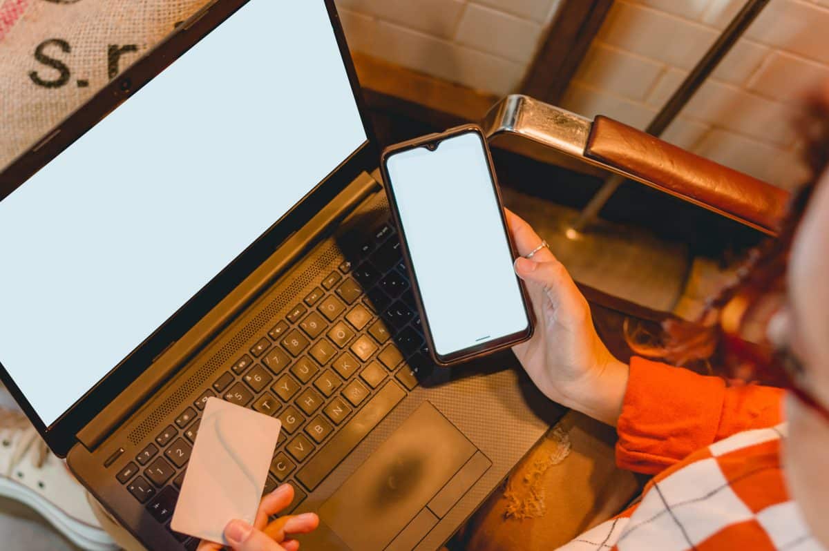 e commerce