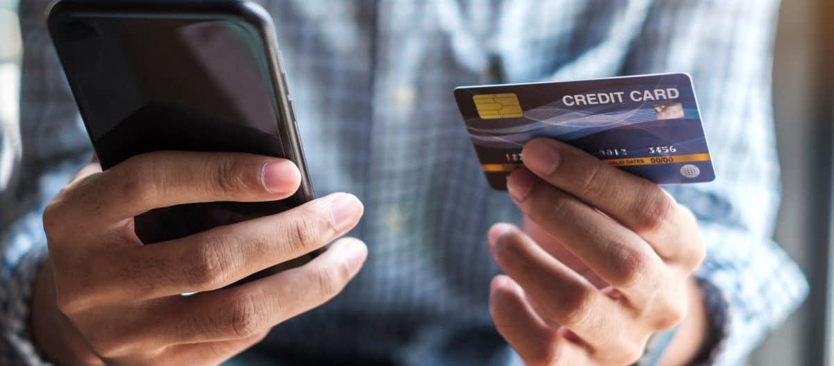 e commerce