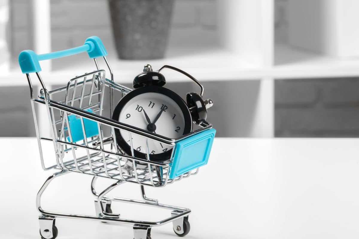 e commerce