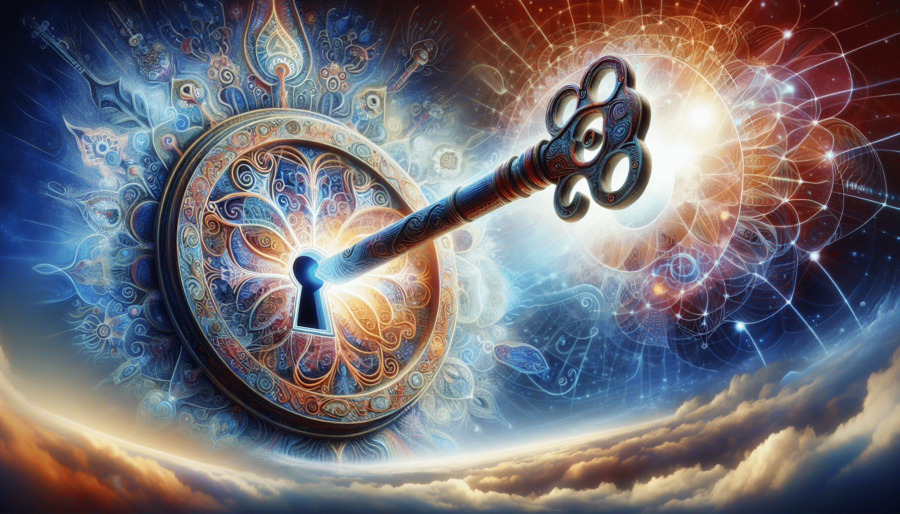 l'apprentissage symbolique : une clé pour comprendre notre monde ?