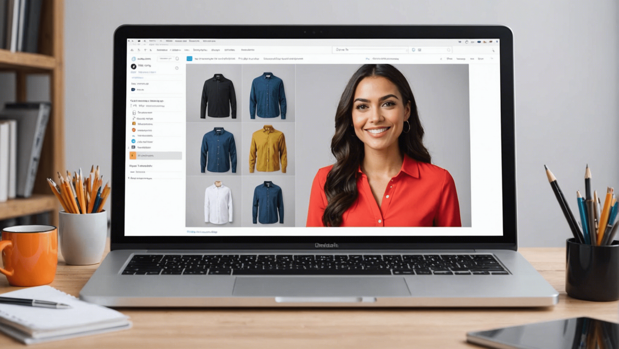 discover how to create a profitable online store with dropshipping coaching and boost your e-commerce business with our expert advice.