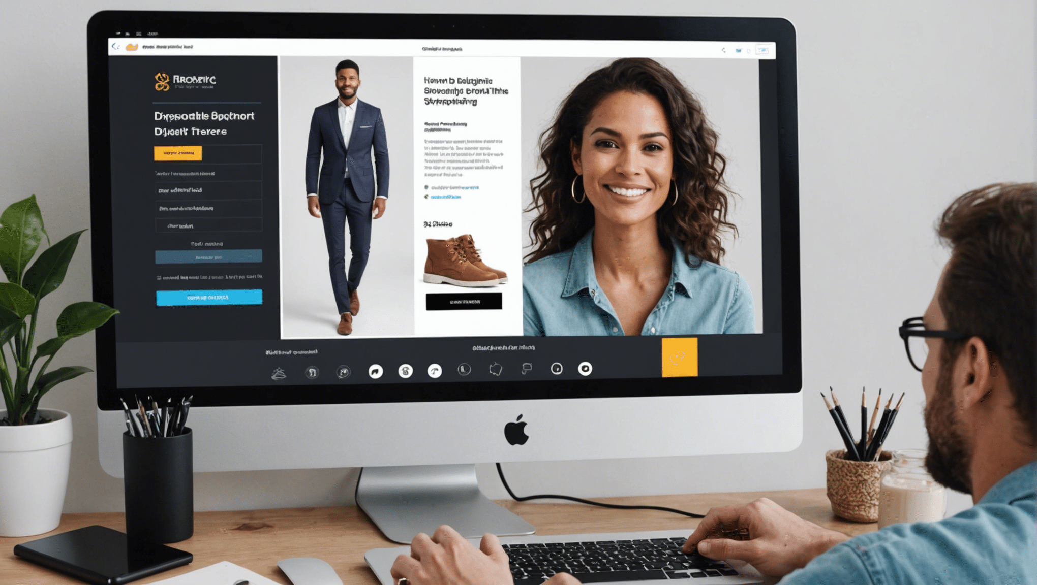 learn how to create a profitable online store with dropshipping coaching. get the tips and strategies for success in online business.