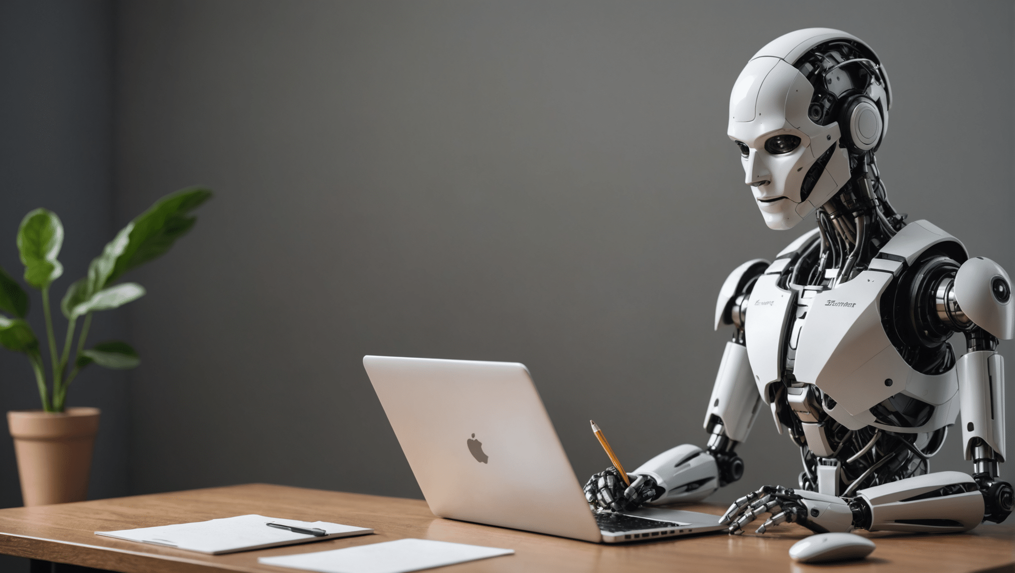 améliorez votre grammaire en écrivant avec une ia indétectable - découvrez comment élever votre niveau d'écriture grâce à une intelligence artificielle parfaitement intégrée.