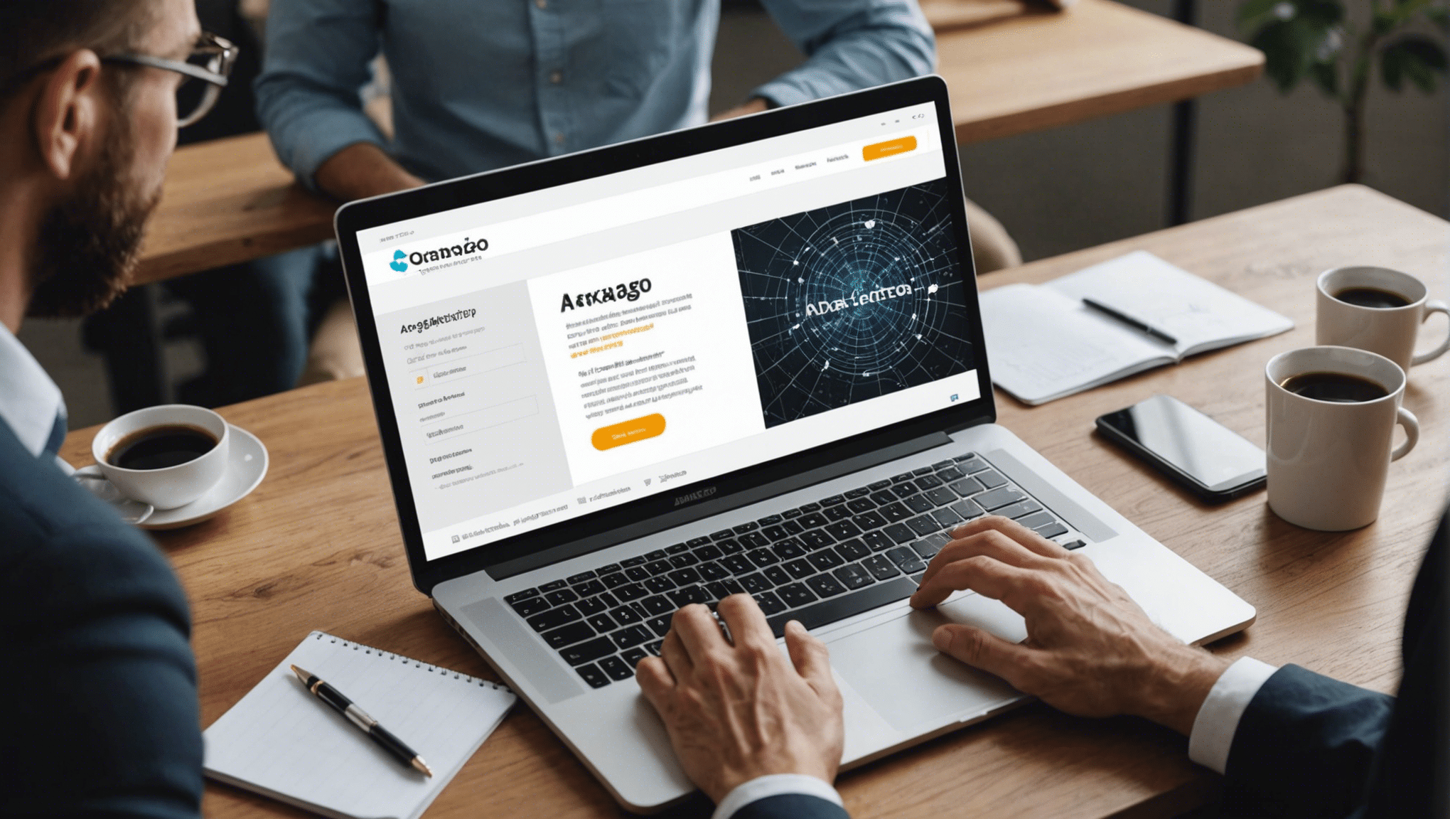 discover how to invest in a start-up with anaxago and participate in the growth of innovation and entrepreneurship in France. get expert advice to take advantage of this promising investment opportunity.