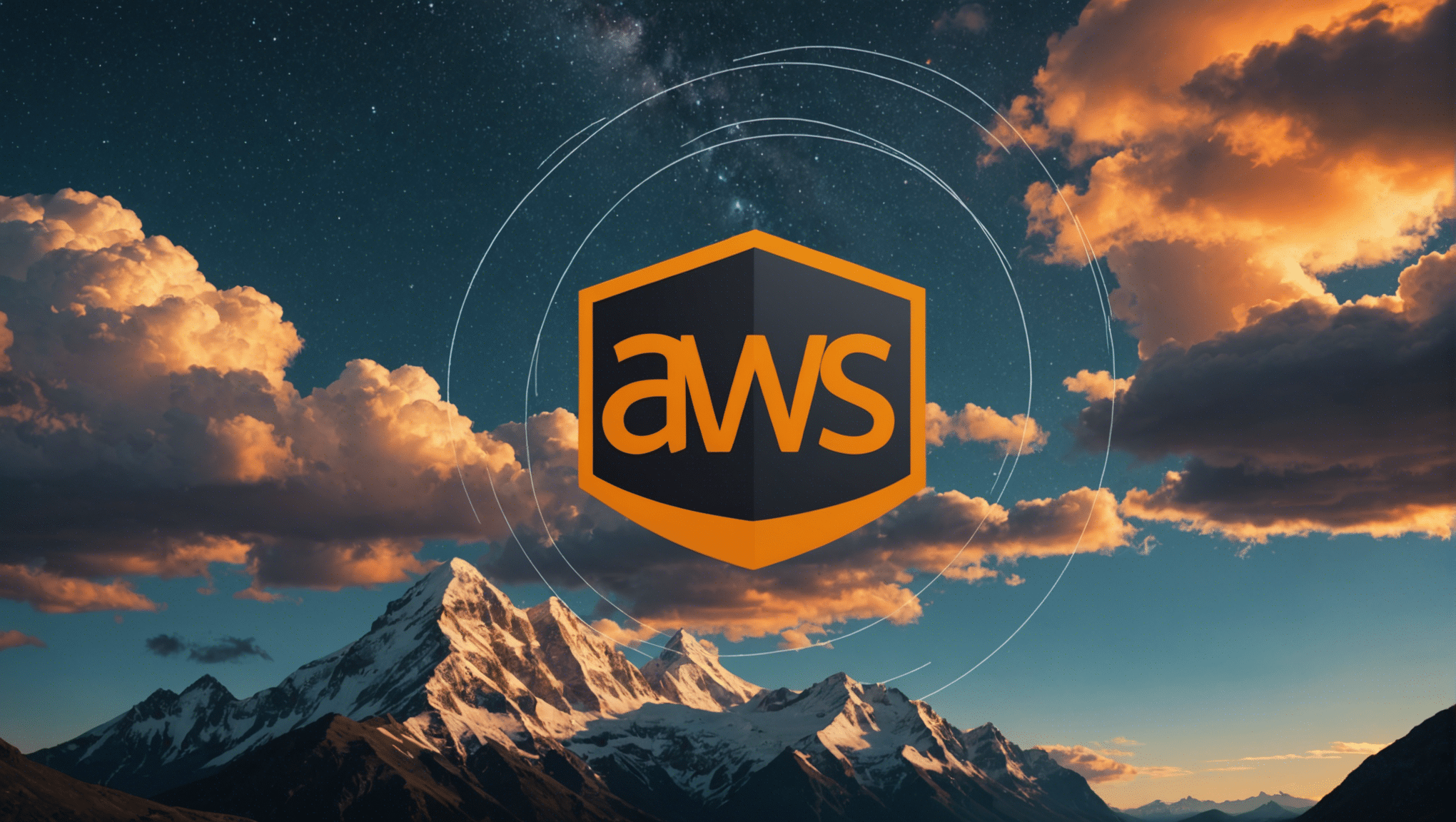 découvrez les deux nouvelles certifications aws pour donner un coup de fouet à votre carrière dans le cloud.