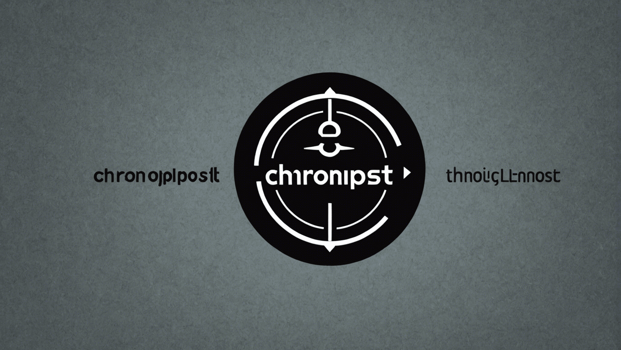 intégrez les logos de colissimo et chronopost en pied de page sur votre boutique en ligne shopify pour rassurer vos clients quant aux options de livraison fiables et rapides.