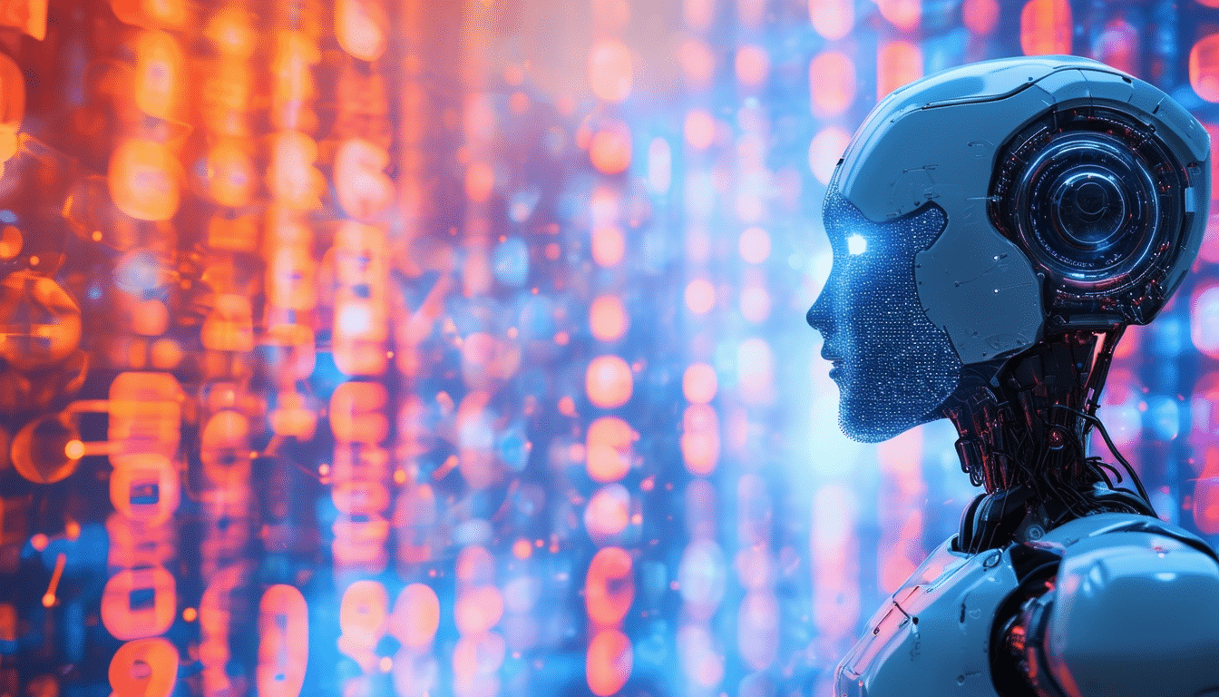 découvrez les nouveaux programmes de soutien révolutionnaires disponibles en france pour l'intelligence artificielle.