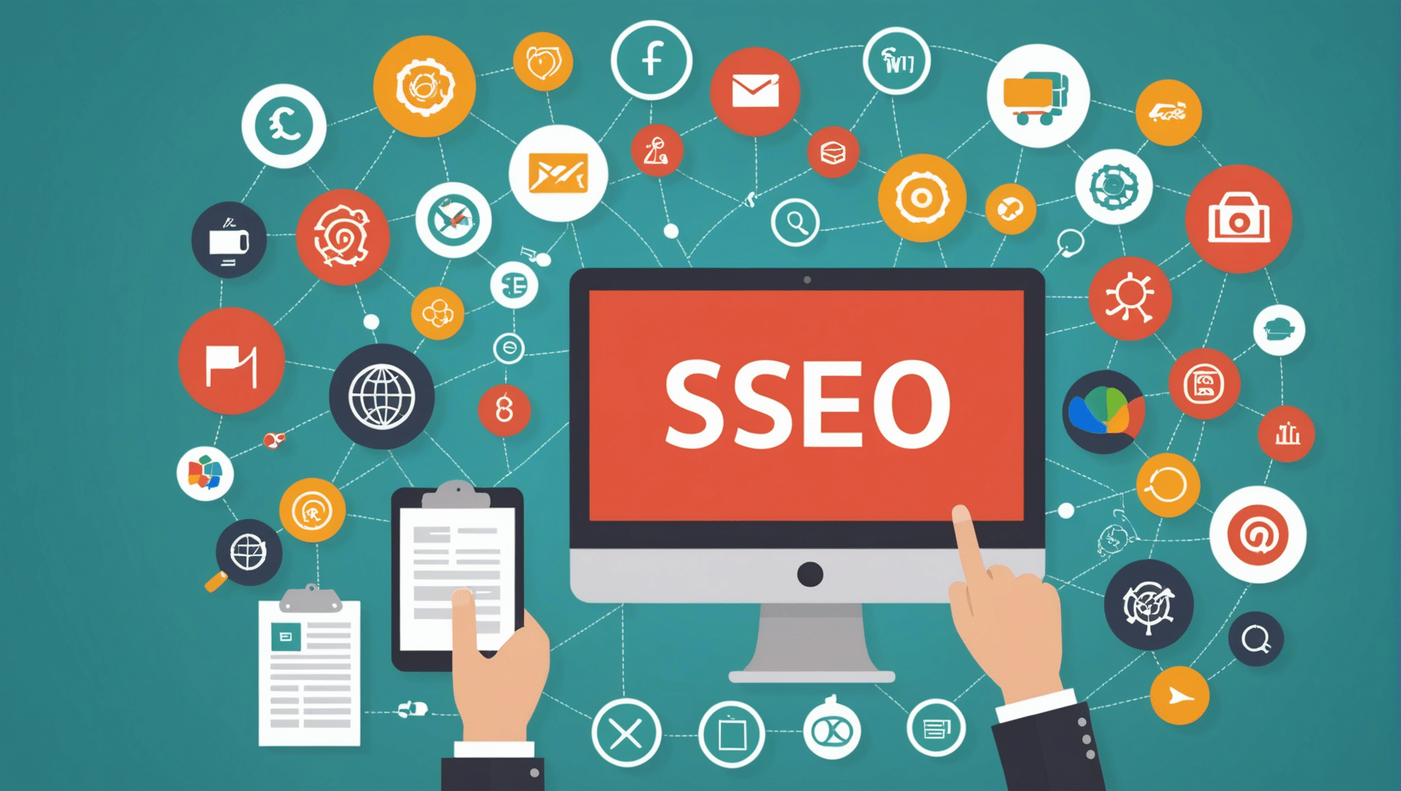 découvrez l'importance du référencement seo pour optimiser la visibilité et le classement de votre boutique en ligne shopify et attirer davantage de clients qualifiés.