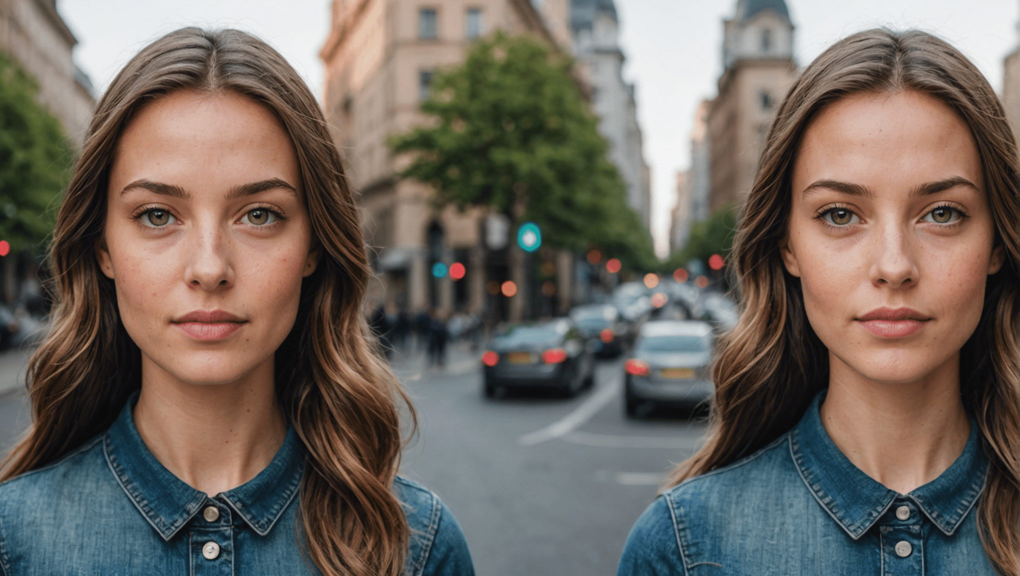 découvrez mes astuces et conseils pour maîtriser l'intelligence artificielle et sublimer vos photos. transformez vos clichés grâce à ces techniques innovantes !