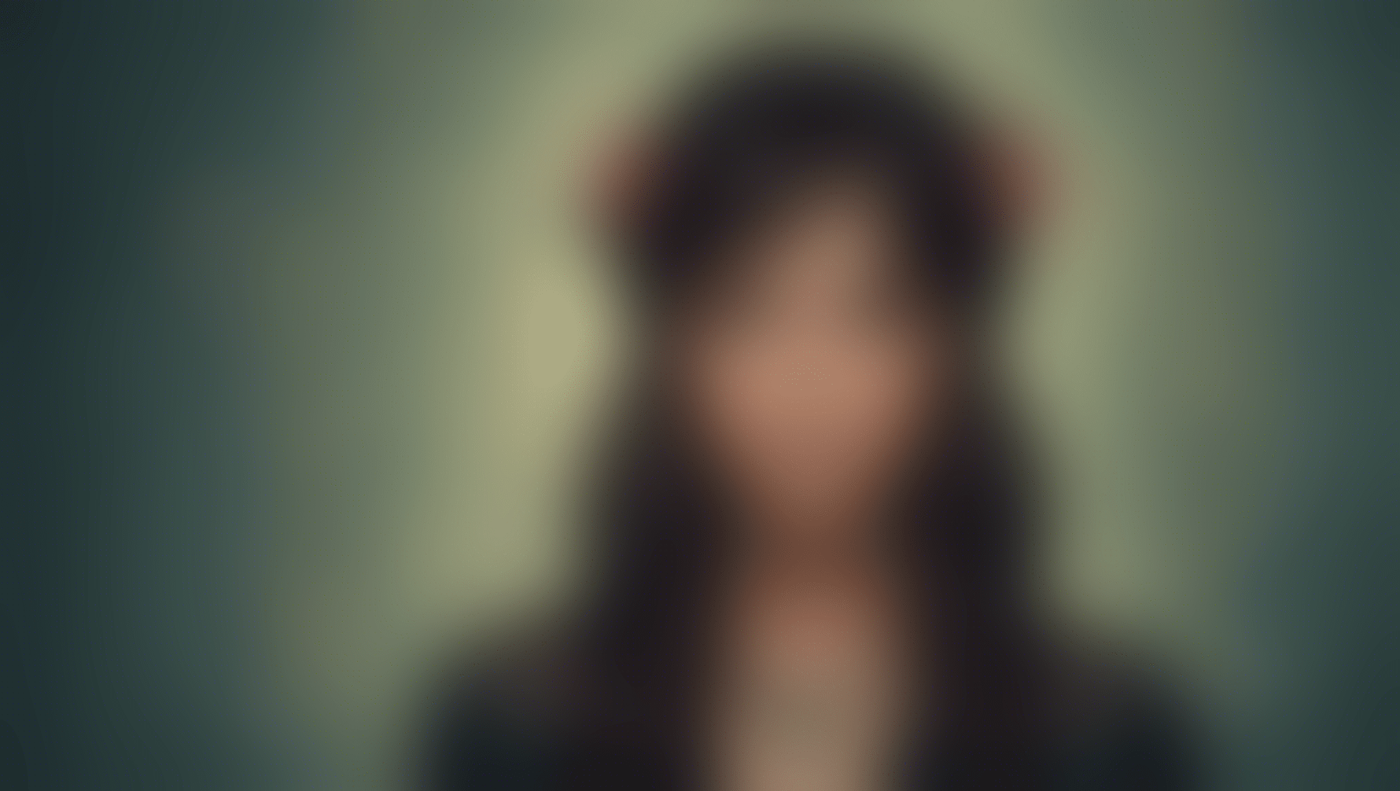 discover who melanie2 web is and what she can bring to the world of web and technology.