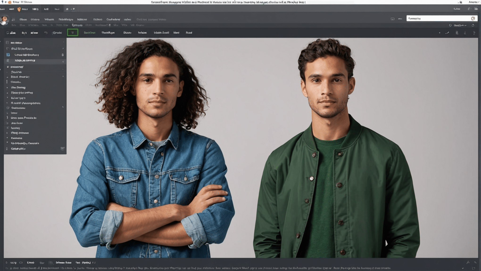 découvrez comment intégrer facilement une vidéo sur une fiche produit shopify avec ce guide pratique. améliorez l'engagement de vos clients et boostez vos ventes grâce à l'intégration de contenus vidéo de qualité.