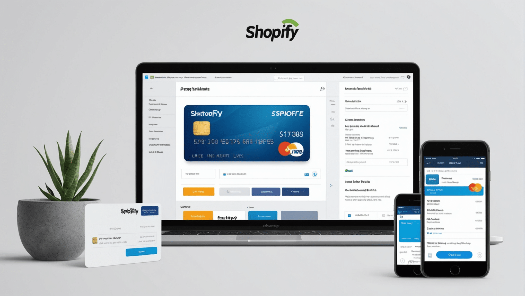 découvrez les diverses possibilités de paiement échelonné offertes sur la plateforme shopify pour faciliter vos achats en ligne et maîtriser votre budget.