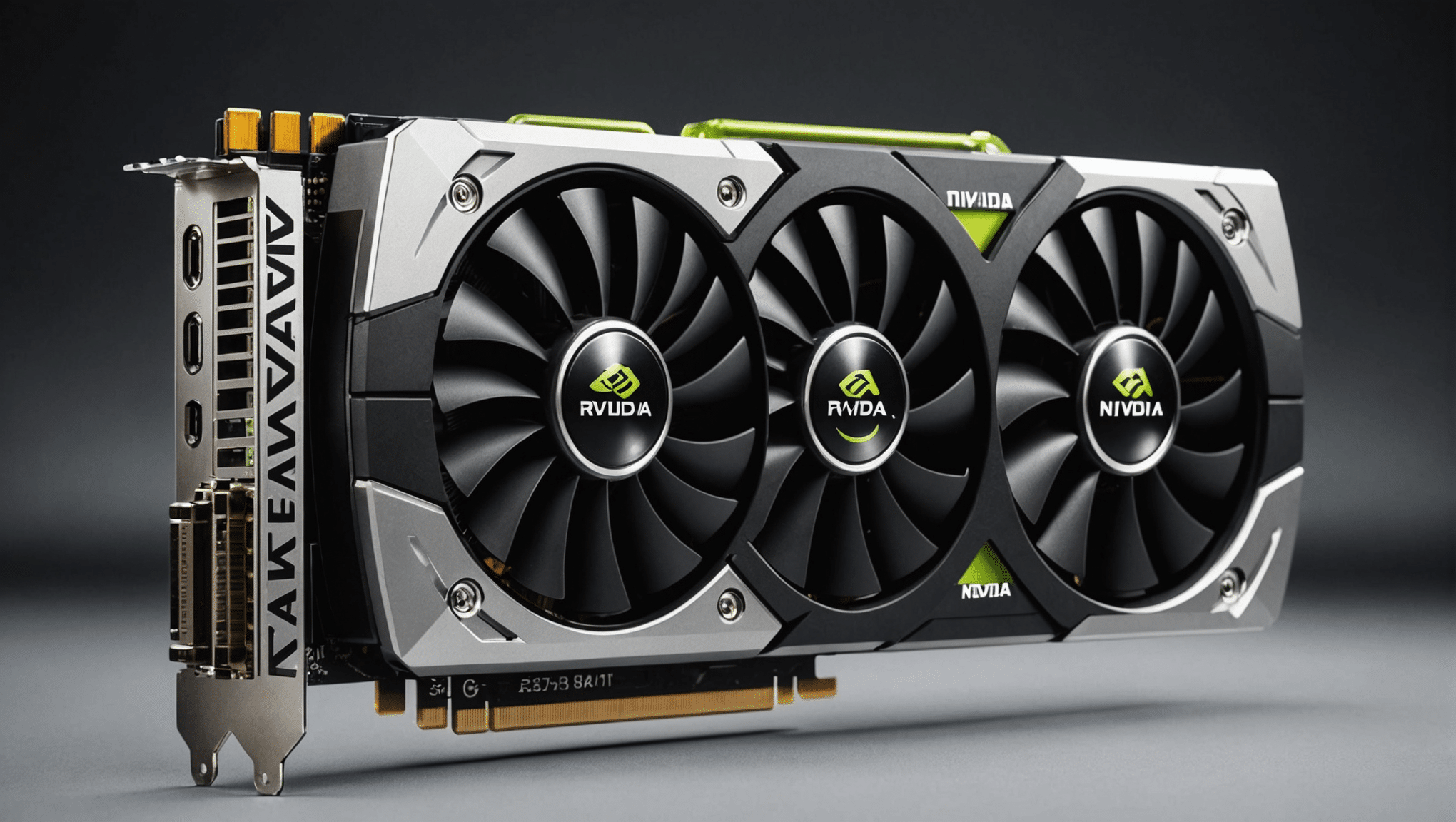 découvrez les révélations des régulateurs français sur nvidia, accusé de dissimuler un lourd secret. restez informé sur cette affaire sensible.