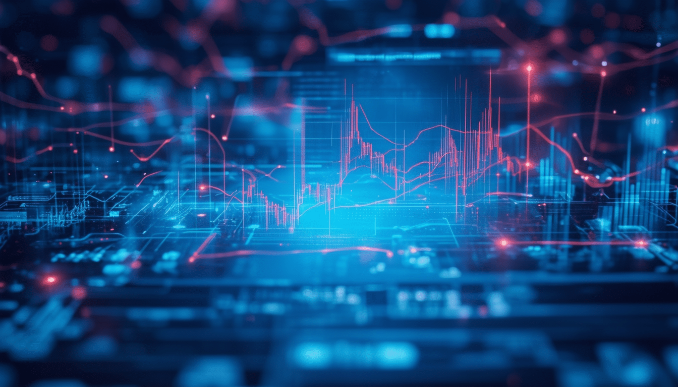 découvrez les 2 actions d'intelligence artificielle (ia) à privilégier en 2024 pour investir judicieusement, comparées à amd. quel est le meilleur choix entre l'investissement dans l'ia et amd ?