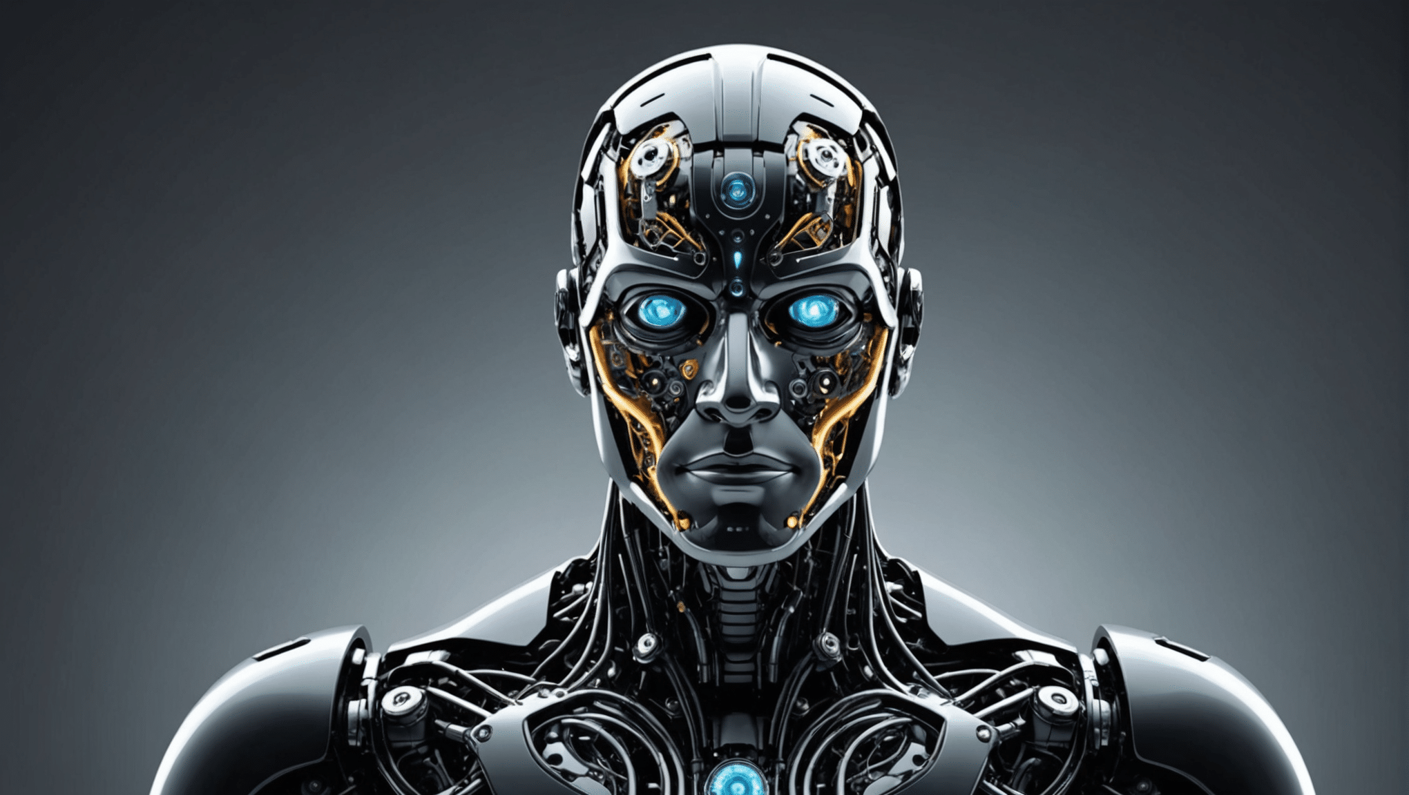 découvrez soulmachines, la révolution de l'intelligence artificielle à ne pas manquer. une expérience unique et fascinante vous attend.