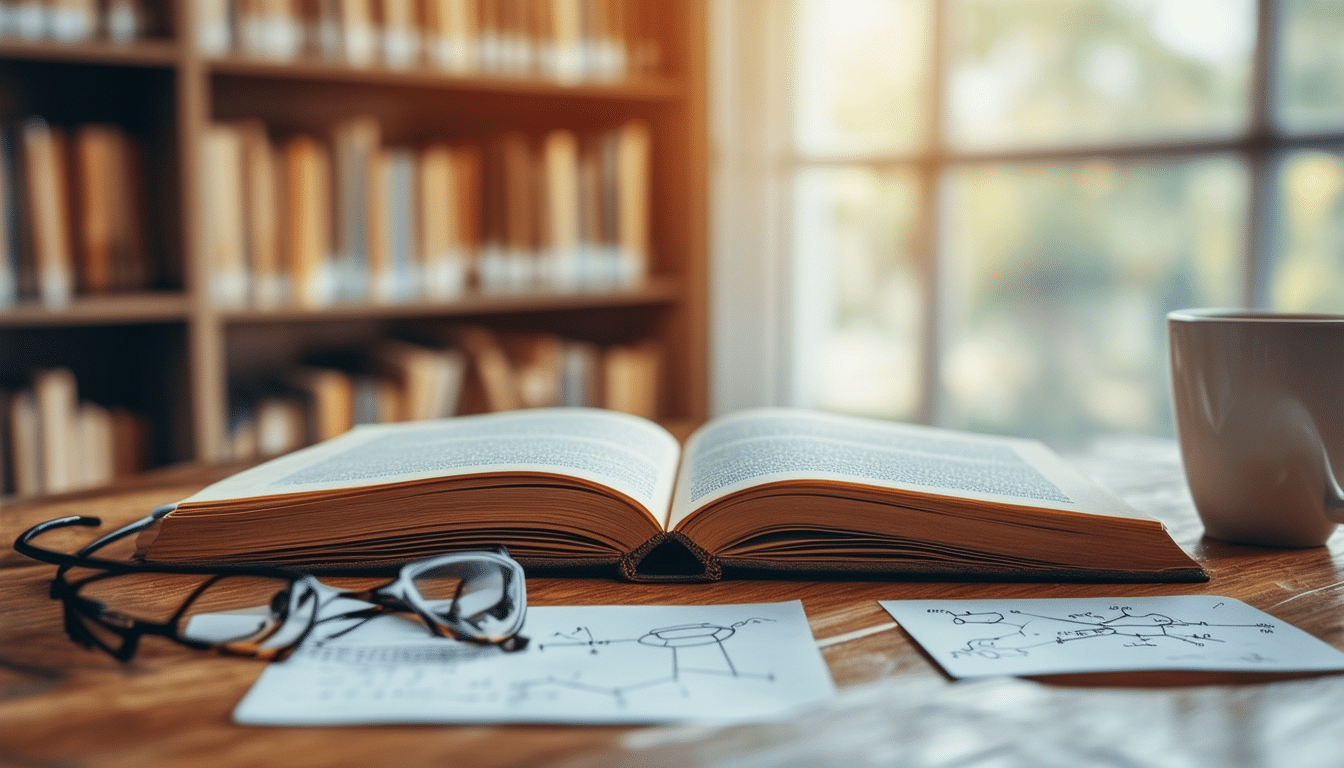 découvrez notre guide essentiel pour mieux comprendre l'intelligence artificielle et démystifier les idées reçues. apprenez pourquoi l'ia n'est pas à blâmer et explorez ses bénéfices tout en abordant les défis qu'elle pose. un incontournable pour toute personne souhaitant s'informer sur ce sujet fascinant.